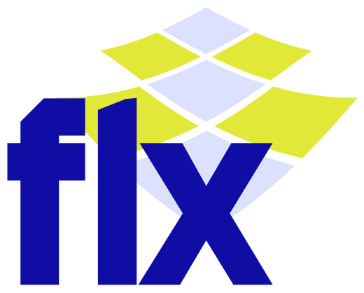 צימרים גמיש FLX